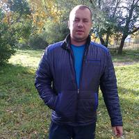 Отзыв от Георгий - виза ДТВ