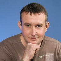 Отзыв от Тарас - Виза Destination Thailand