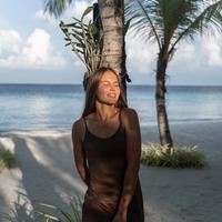 Отзыв от Марина - DTV виза